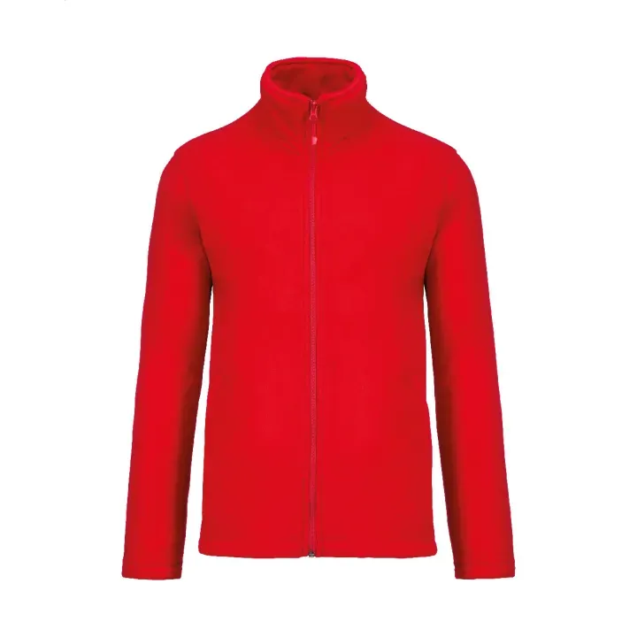 Fleece jacket - AP4775 (ANDA#05)